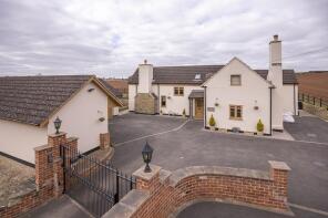 Field Cottage, Road From Field Cottage To Junction At The Rocks, Ryton, Dymock GL18 2DH