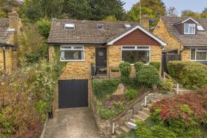 47, Arundel Road, High Wycombe HP12 4NF