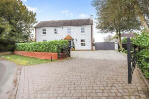 The Mount, Whitehouse Lane, Wolverhampton WV8 1QS