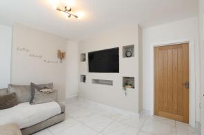21, Mervyn Road, Splott, Cardiff CF24 2SR