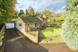 6, Donne Lane, Lower Odcombe, Yeovil BA22 8TY
