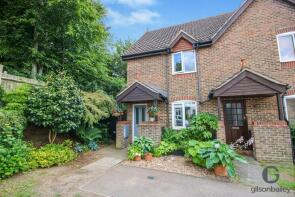 8, Rook Drive, Norwich NR8 6XJ