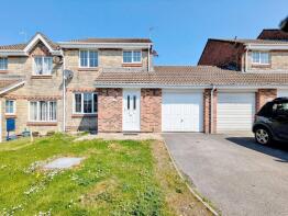 30, Bryn Onnen, Kenfig Hill, Bridgend CF33 6EA