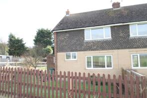 3, Street Farm Cottages, Forge Lane, Maidstone ME14 3DS