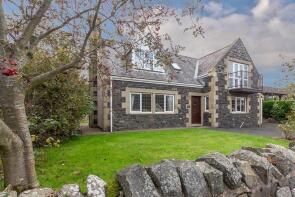 Crag View, C74 Dunstan Village Main Road, Alnwick NE66 3SY