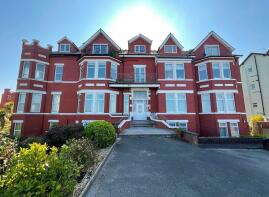 Flat 4, 76, Promenade, Southport PR9 0JJ