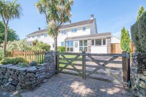 2, Hele Close, Plymouth PL6 7AF