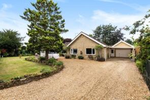 29 The Vikings, Cedar Grove, King's Lynn PE33 0QY