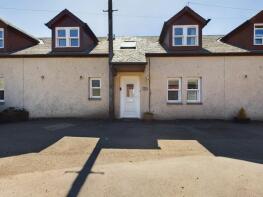 15c, Colebrooke Terrace, Abington, Biggar ML12 6SB