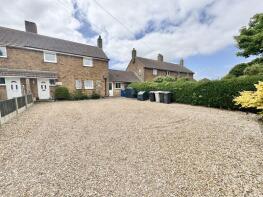 6, Freshney Close, Louth LN11 7RW