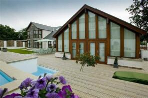 The Grove, The C2003 To The C2003 At Tallentire, Cockermouth CA13 0PR