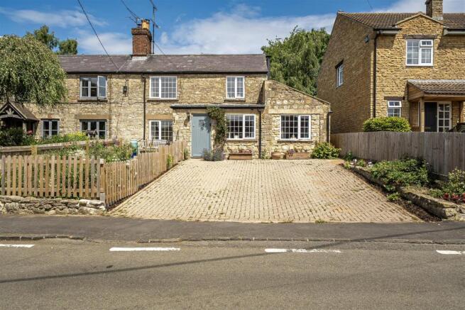 Owl Cottage, 2 Mill Road, Whitfield (15).jpg