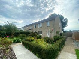 8, Southmead, West Camel, Yeovil BA22 7QQ