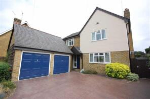 147, High Street, Hertford SG14 3SB