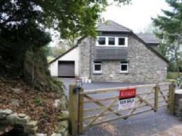 Penhale, Henwood PL14 5BP