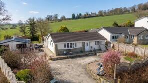 16, Booth Bridge Lane, Thornton In Craven BD23 3TE