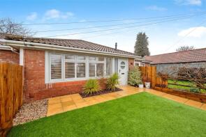 3, Chestnut Drive, Norwich NR10 5FG