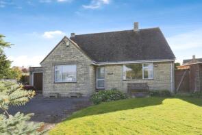 Wynstones, Broadway Road, Broadway WR12 7HP