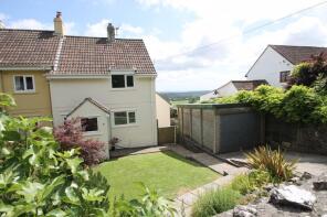 7, New Close, Village Lane, West Horrington, Wells BA5 3EE