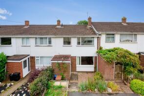 11, Millway Gardens, Exeter EX5 4RE