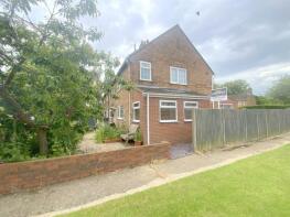 28, Marsh Way, Grimsby DN36 5XJ