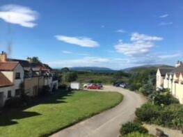 16, The Green, Lochgilphead PA31 8UB