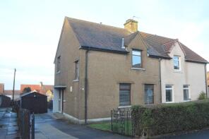 11, Greencraig Avenue, Shieldhill FK1 2ES