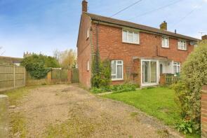 28, Marsh Crescent, New Romney TN28 8JU