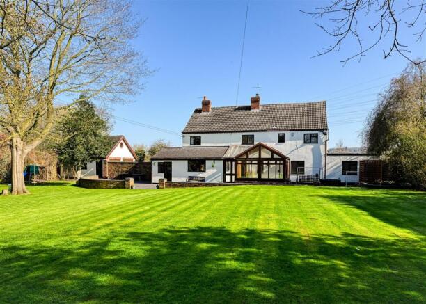 Awbridge Cottage-11.jpg