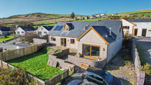 Bryn Eithin, Cae Plas, Llithfaen LL53 6PA