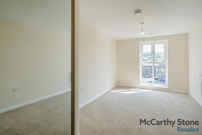 8652359-interior19-800.jpg