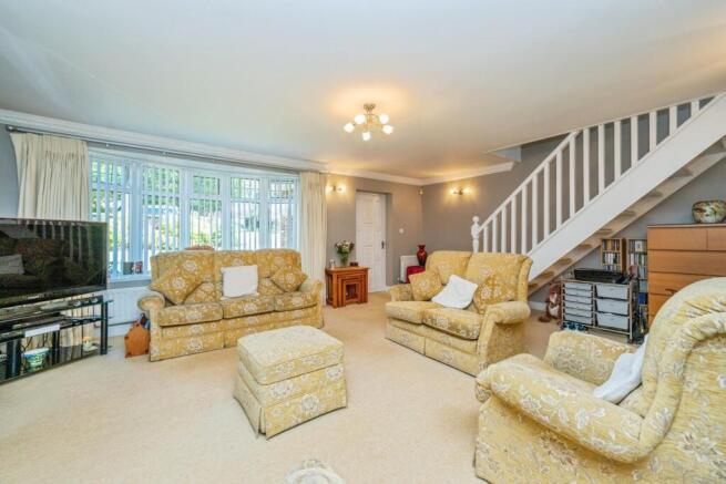 152overwoodsroad28of32.jpg
