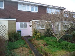 20, Hook Lane, Bognor Regis PO22 8AY