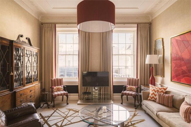 Drawing Room
