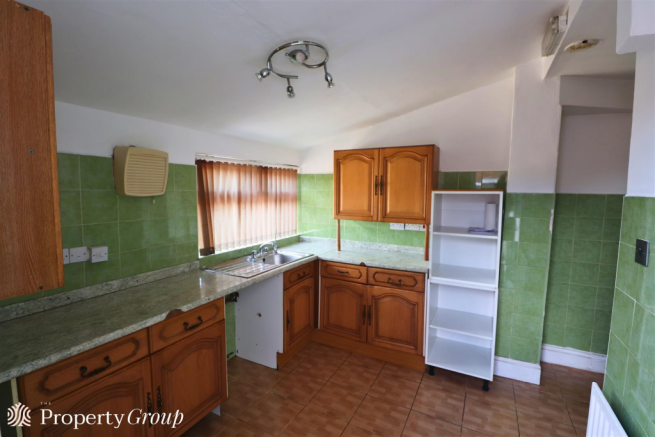 50 Abercorn Road SALE  (7).png