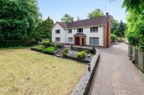 21, Clevedon Road, Bristol BS48 1NQ