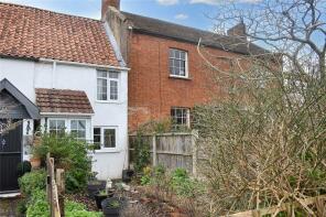 29, Riverside, Combwich, Bridgwater TA5 2RA