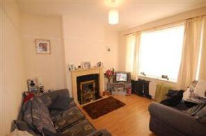 126, Countess Street, Accrington BB5 1SN