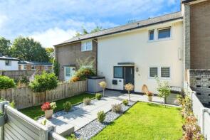6, Ridgeway, Stevenage SG1 1PS