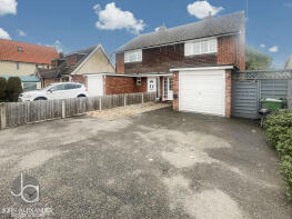 5a, North Street, Maldon CM9 8TF