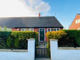 5, Heys Road, Ashton-under-lyne OL6 6NZ