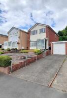 9, Myrtle Drive, Welshpool SY21 7HZ