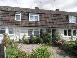 25, Denham Drive, Shaftesbury SP7 0AJ