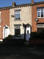55, Balfour Street, Oldham OL4 1NR