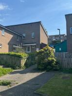 78, Heol Tyn-y-fron, Penparcau, Aberystwyth SY23 3SD