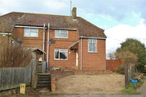 17, North Hill, Buckingham MK18 5LF