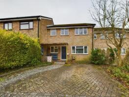 22, Hartleys, Reading RG7 2QE