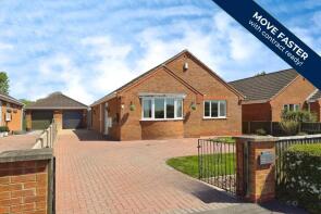 38, Mill Lane, Immingham DN40 3QA