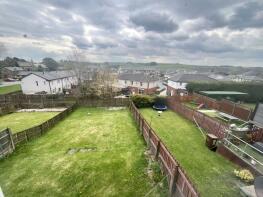 7, Roundhill View, Rising Bridge, Accrington BB5 2SS