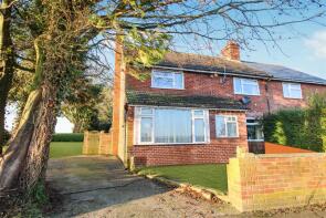 5, St Lawrence Close, King's Lynn PE31 6TS